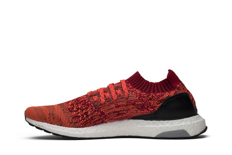 adidas gazelle silver green womens Adidas Consortium D97744 Missoni X adidas Ultra Boost Clima Mens Running  Shoe