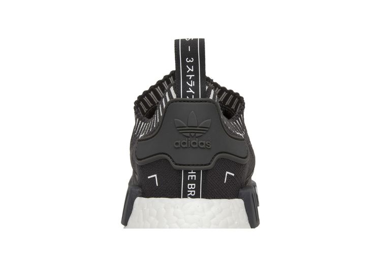Buy adidas NMD_R1 PK 'Japan Grey' - S81849 | GOAT Buy adidas NMD_R1 PK 'Japan Grey' - S81849 | GOAT
