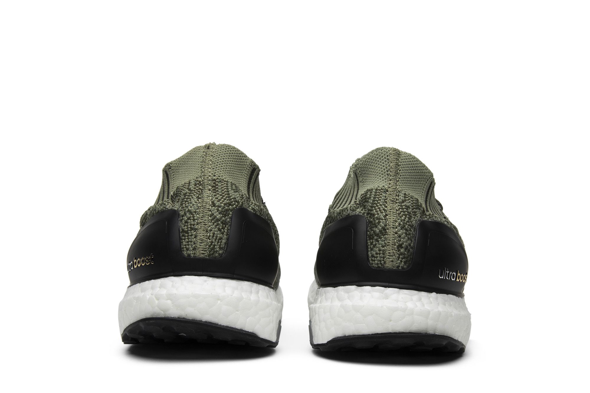 Adidas ultra boost uncaged uomo outlet