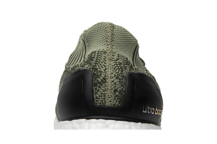 adidas gazelle silver green womens Kith for adidas Oregon Ultra Tech