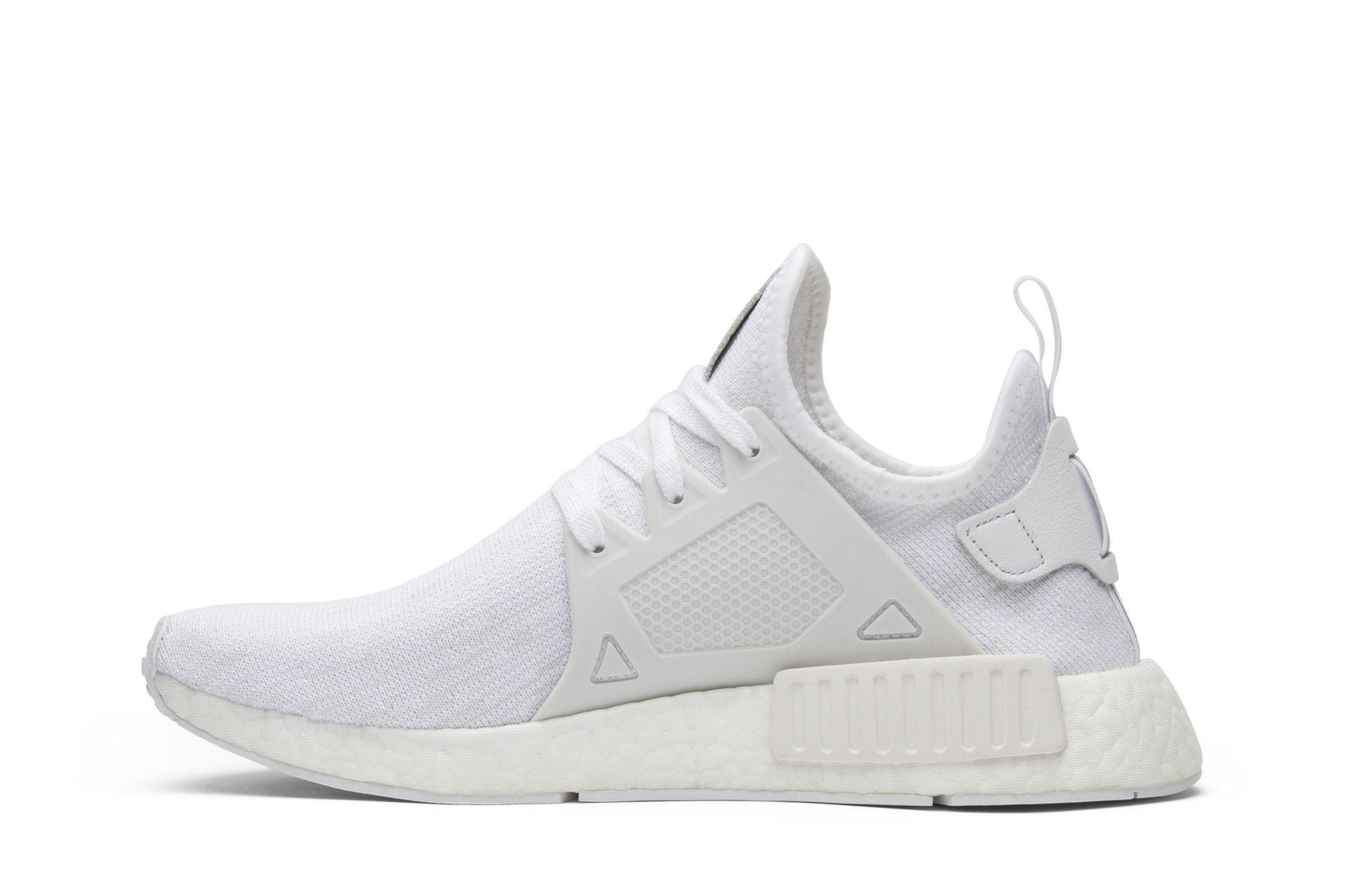Adidas originals nmd xr1 pk hotsell
