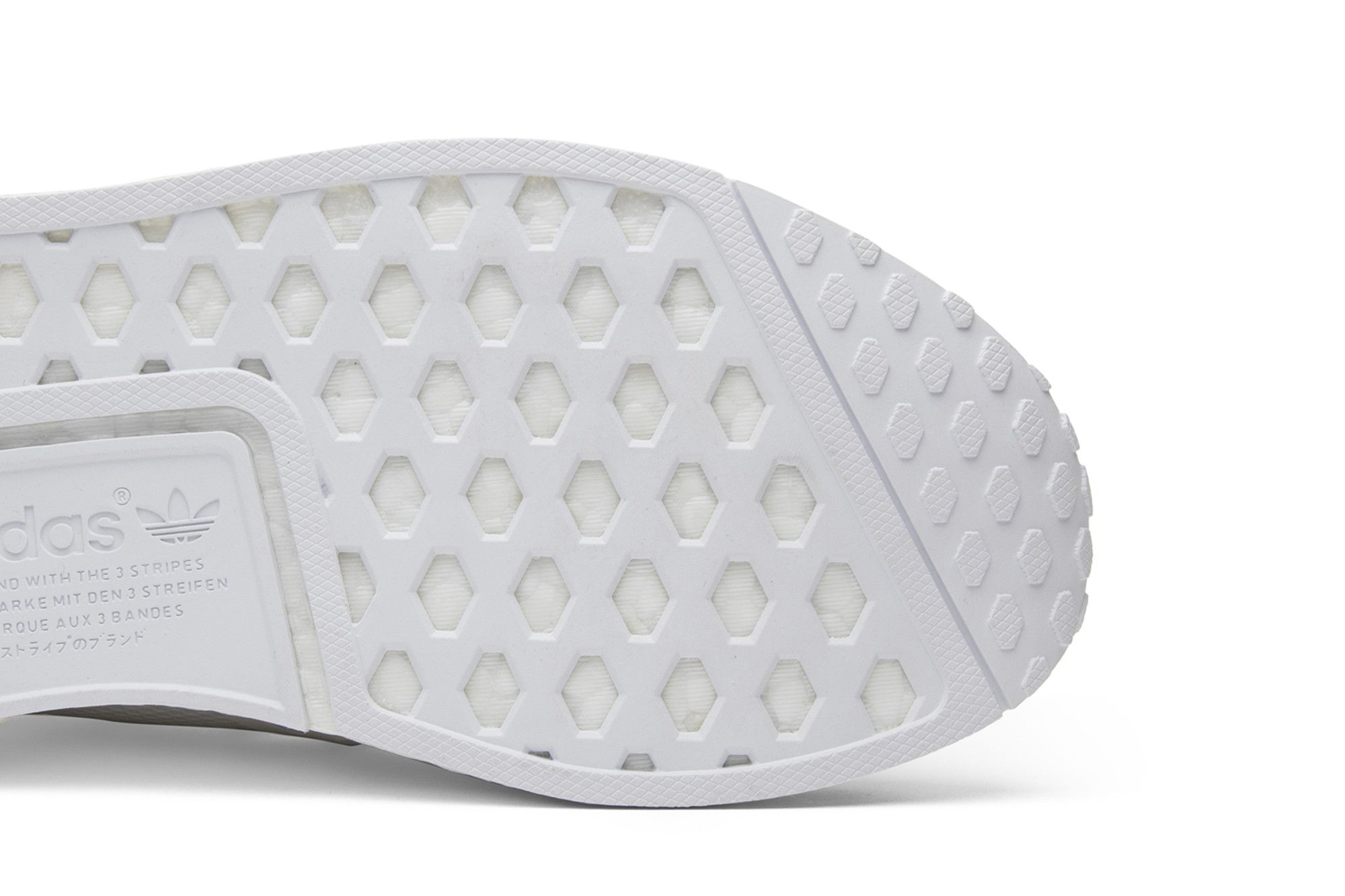 Adidas bb1967 new arrivals