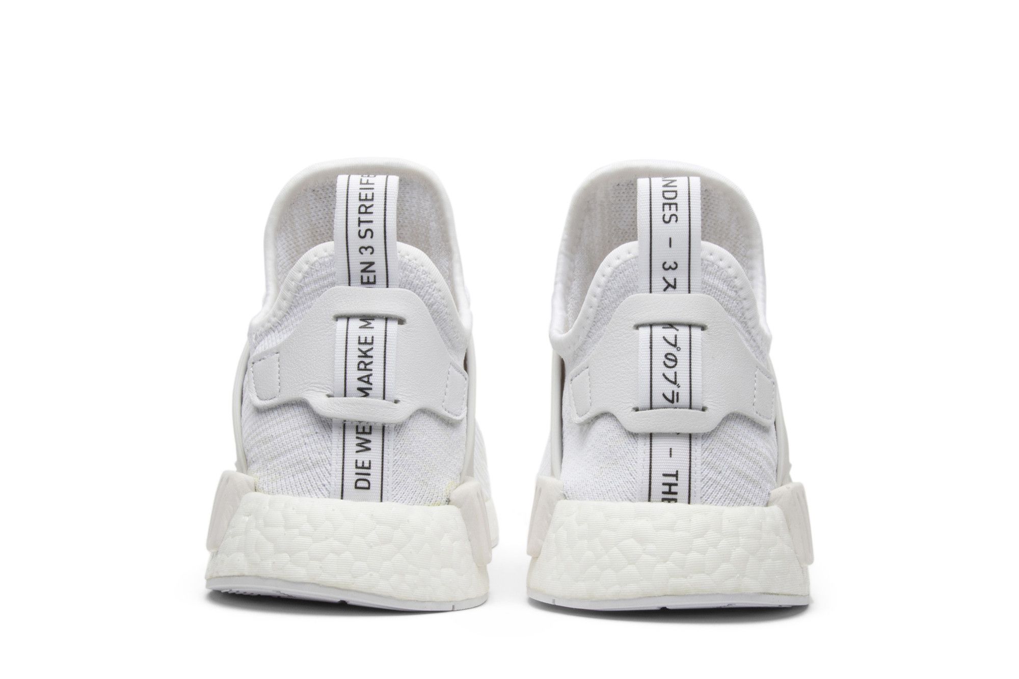 Buy NMD XR1 PK Vintage White BB1967 GOAT CA