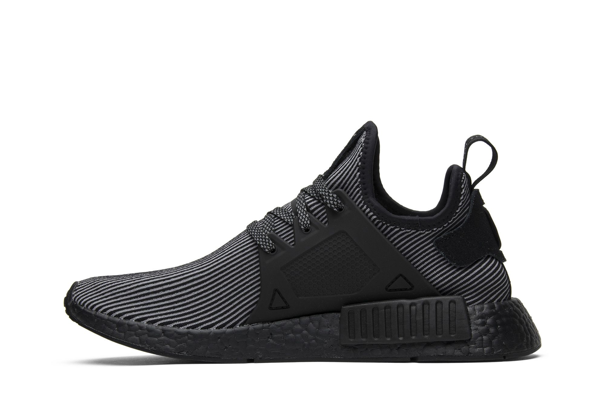Buy NMD XR1 Black Boost S32211 GOAT