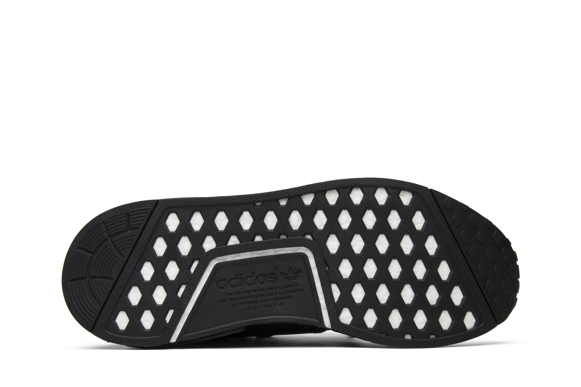 S32211 outlet