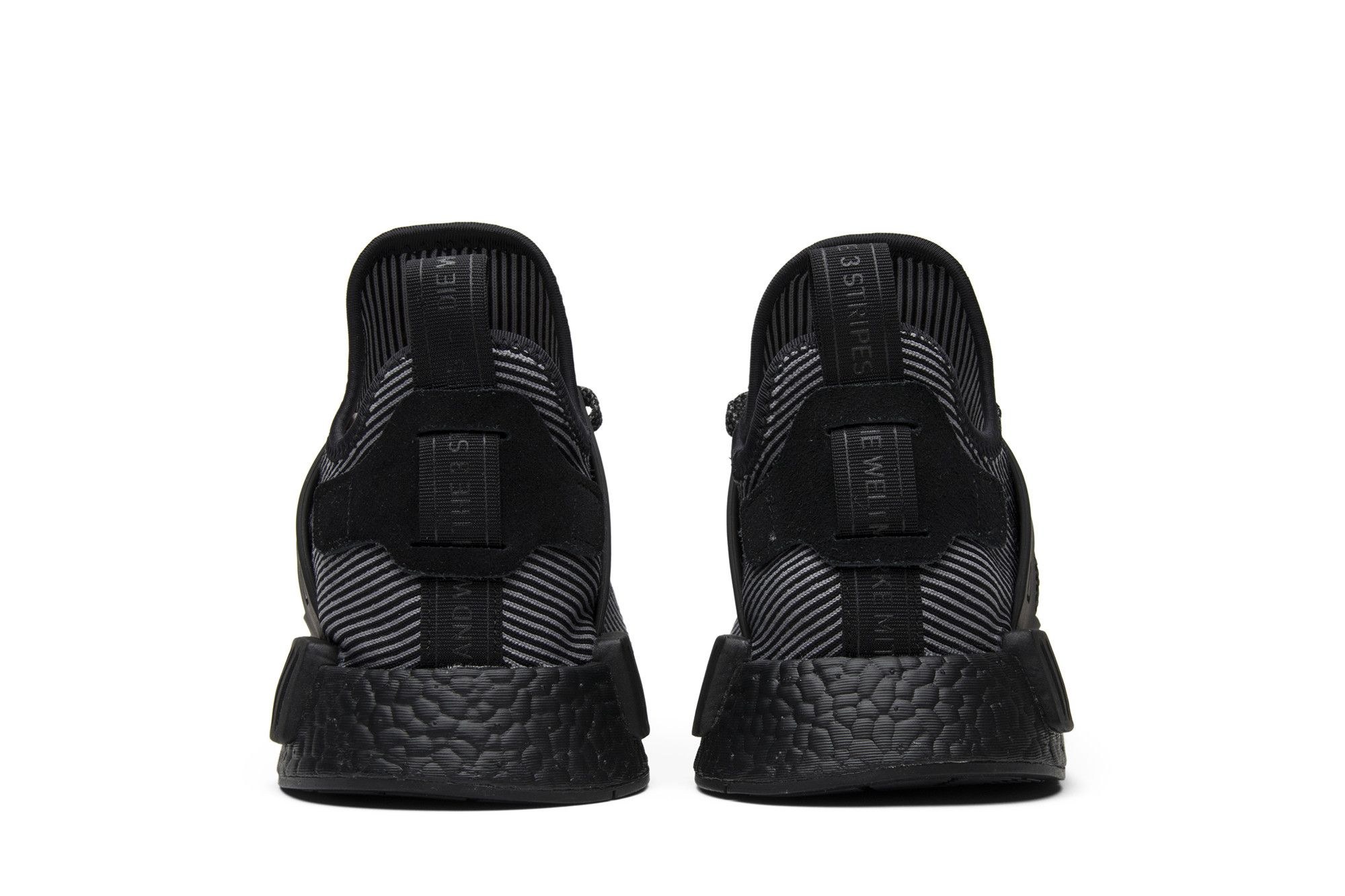 Buy NMD XR1 Black Boost S32211 GOAT AU