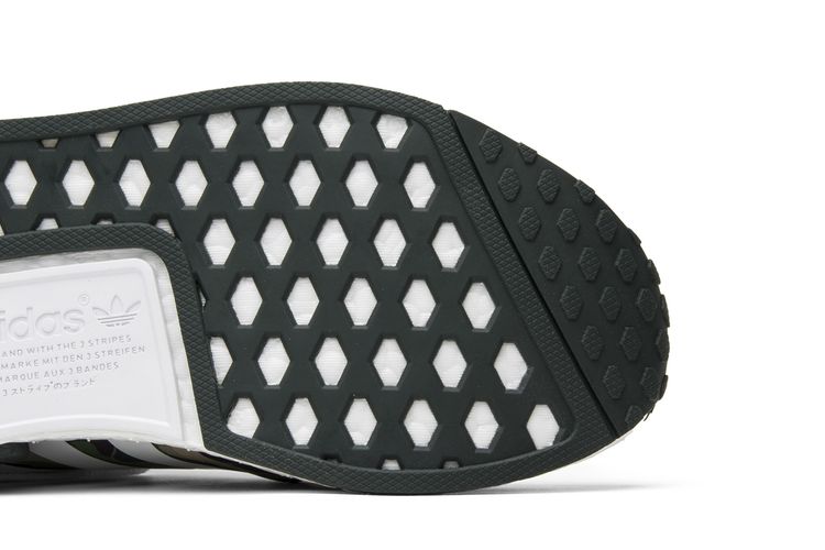 adidas gazelle silver green womens adidas NMD R1 Bape Olive Camo  Story Cape Town