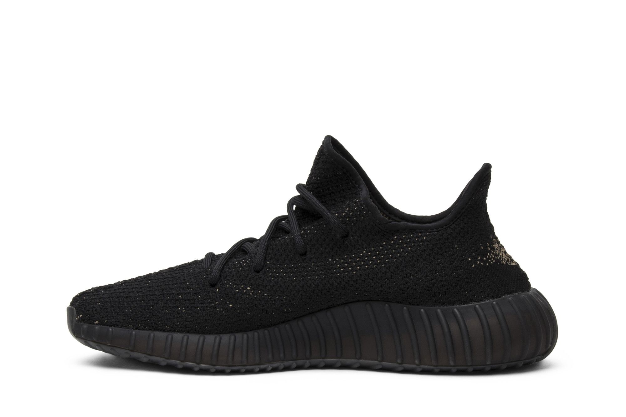 Buy Yeezy Boost 350 V2 Green BY9611 GOAT UK
