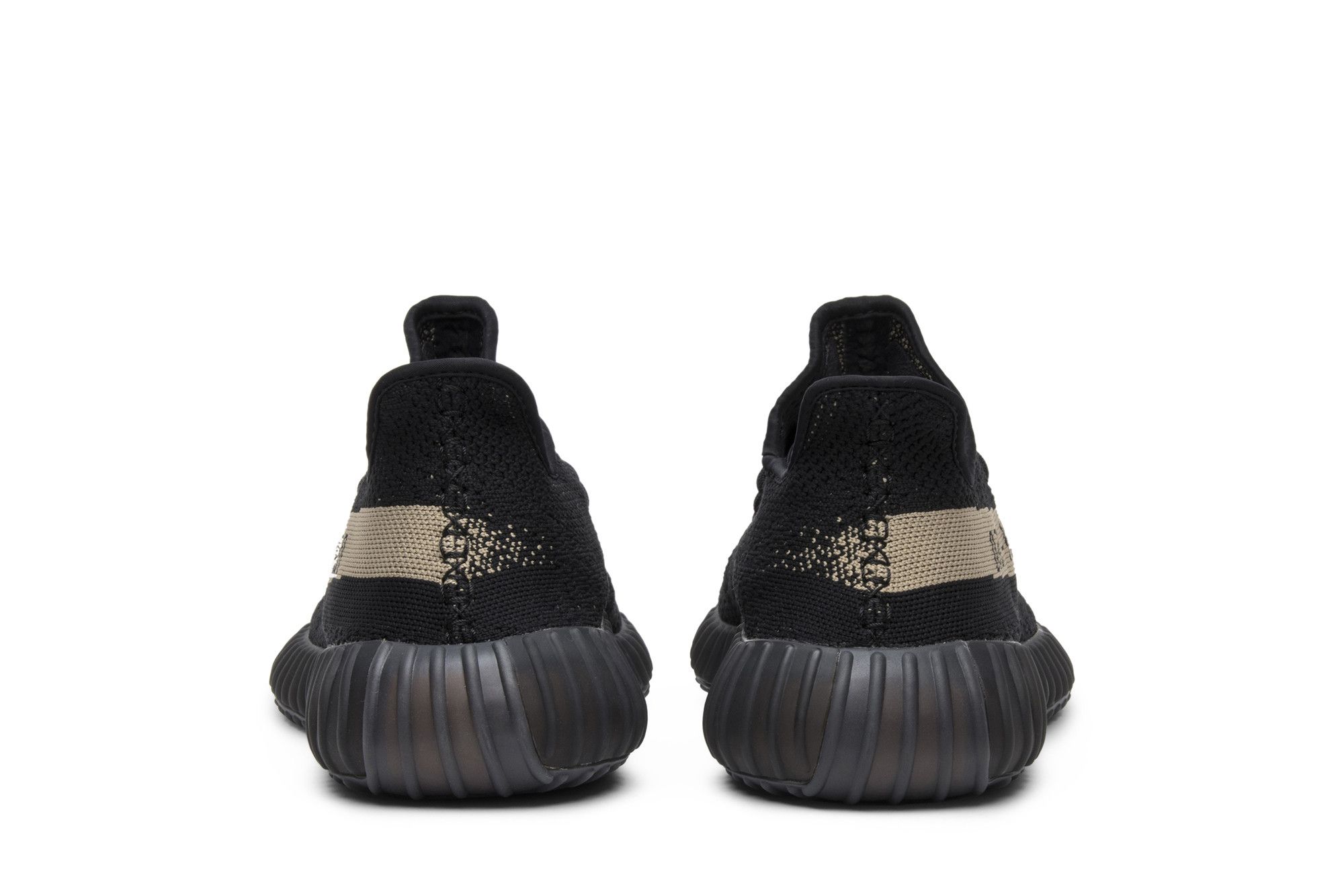 Buy Yeezy Boost 350 V2 Green BY9611 GOAT