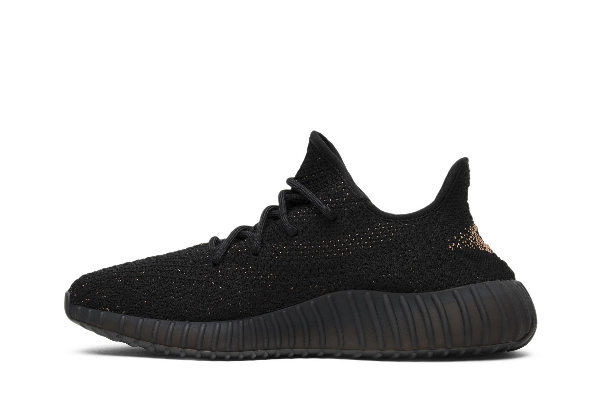 Core black copper yeezy clearance