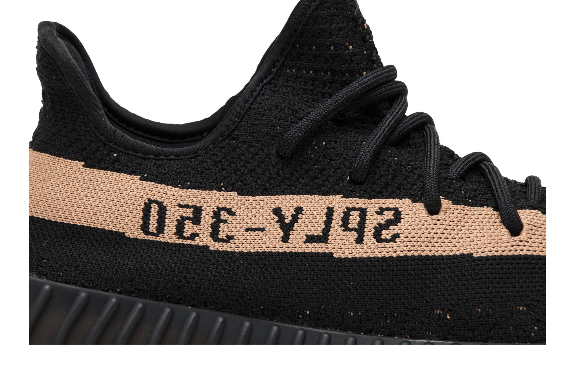 Yeezy copper stripe online