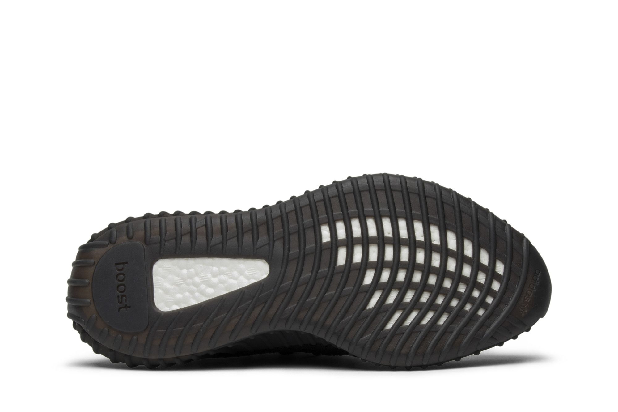 Yeezy copper restock online