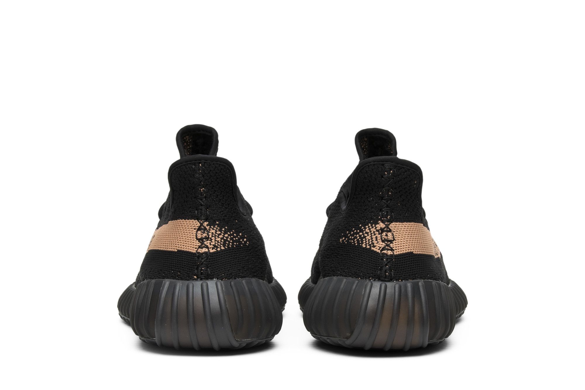 Yeezy copper price cheap