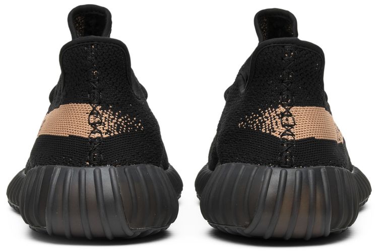 Adidas Yeezy Boost 350 V2 Copper