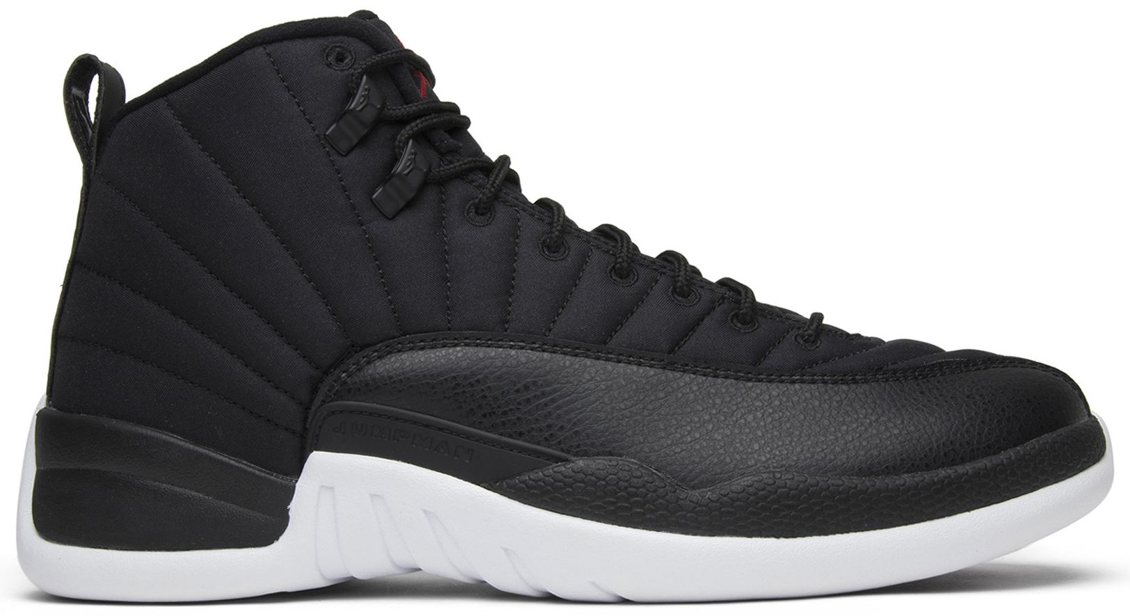 jordan 12 neoprene