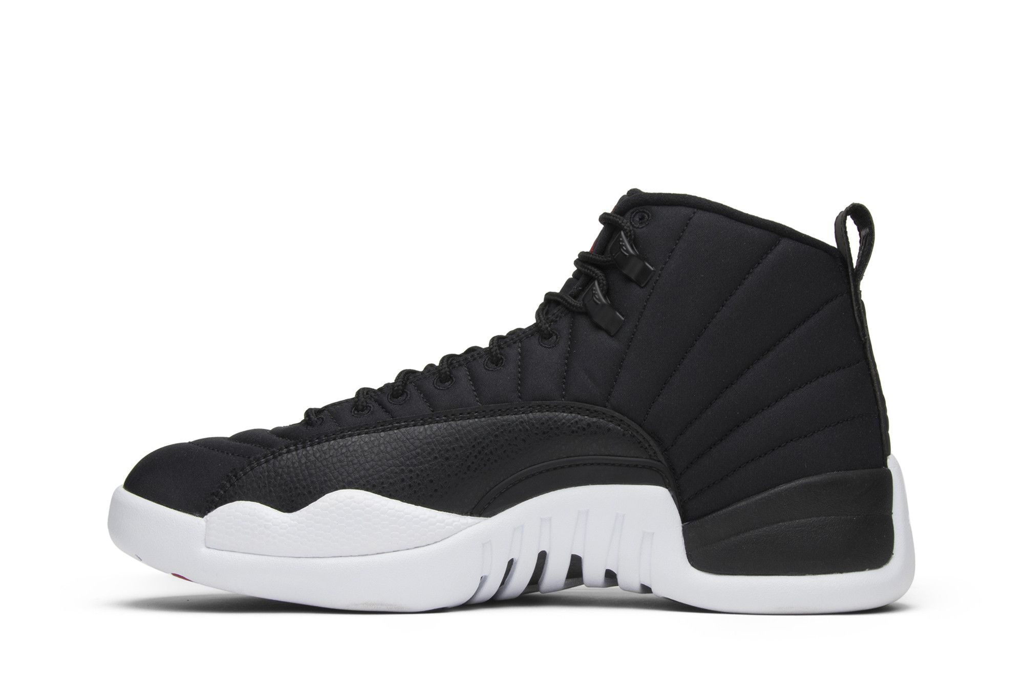 Air jordan 12 retro neoprene best sale