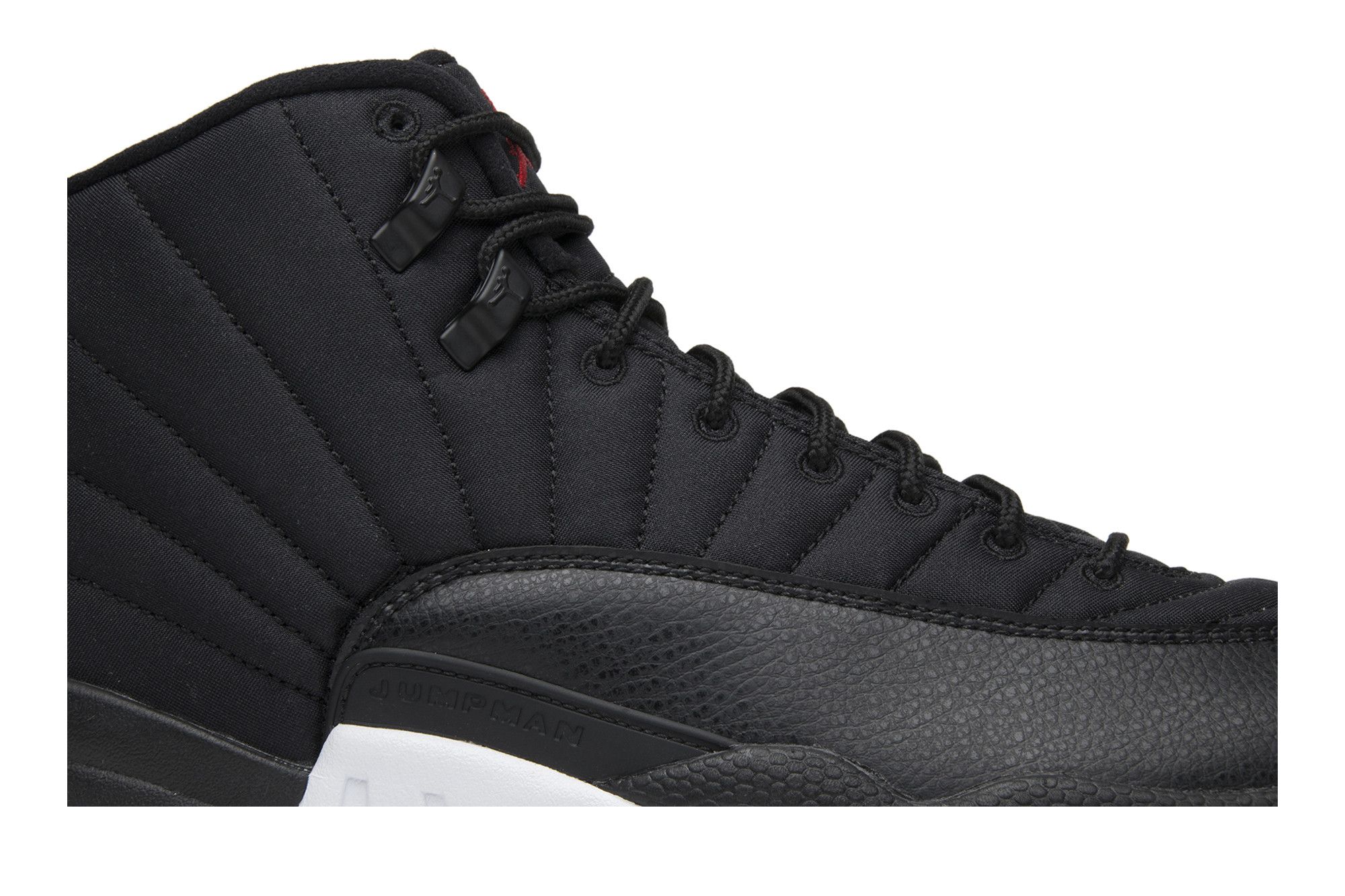 Buy Air Jordan 12 Retro Neoprene 130690 004 GOAT