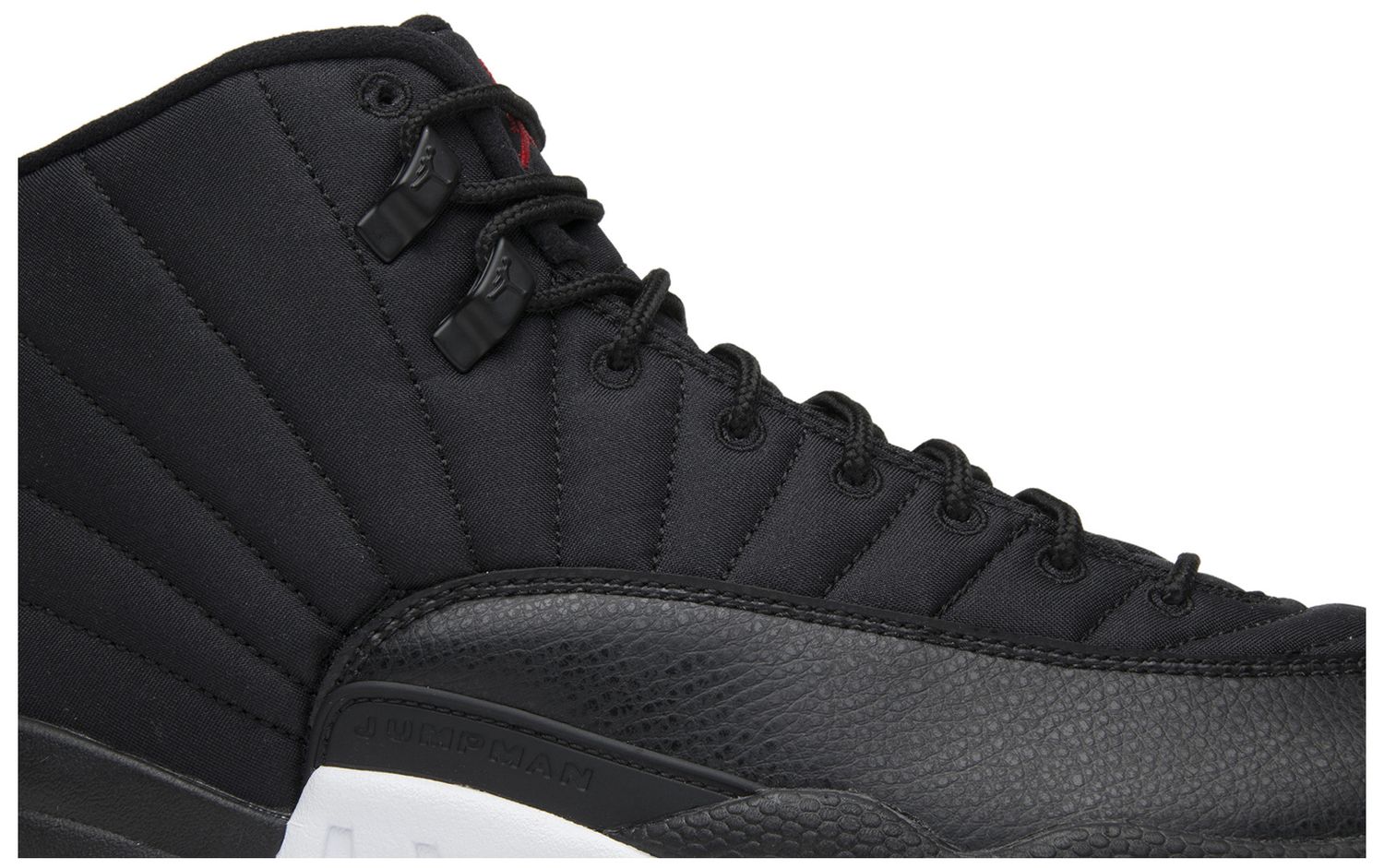 2004 jordan 12