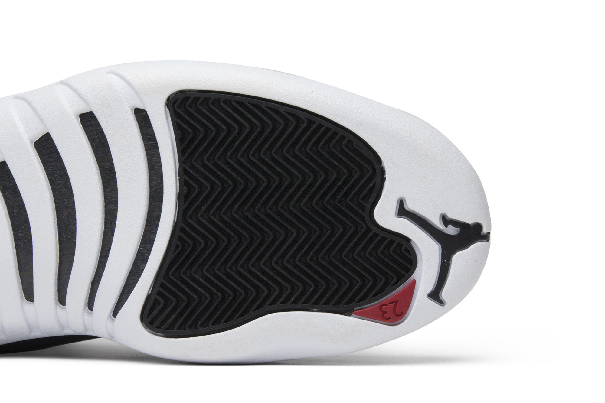 Jordan neoprene 2025