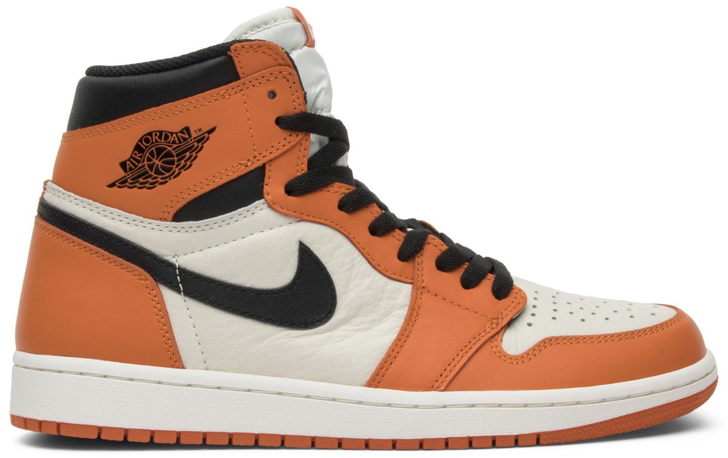 aj1 shattered backboard