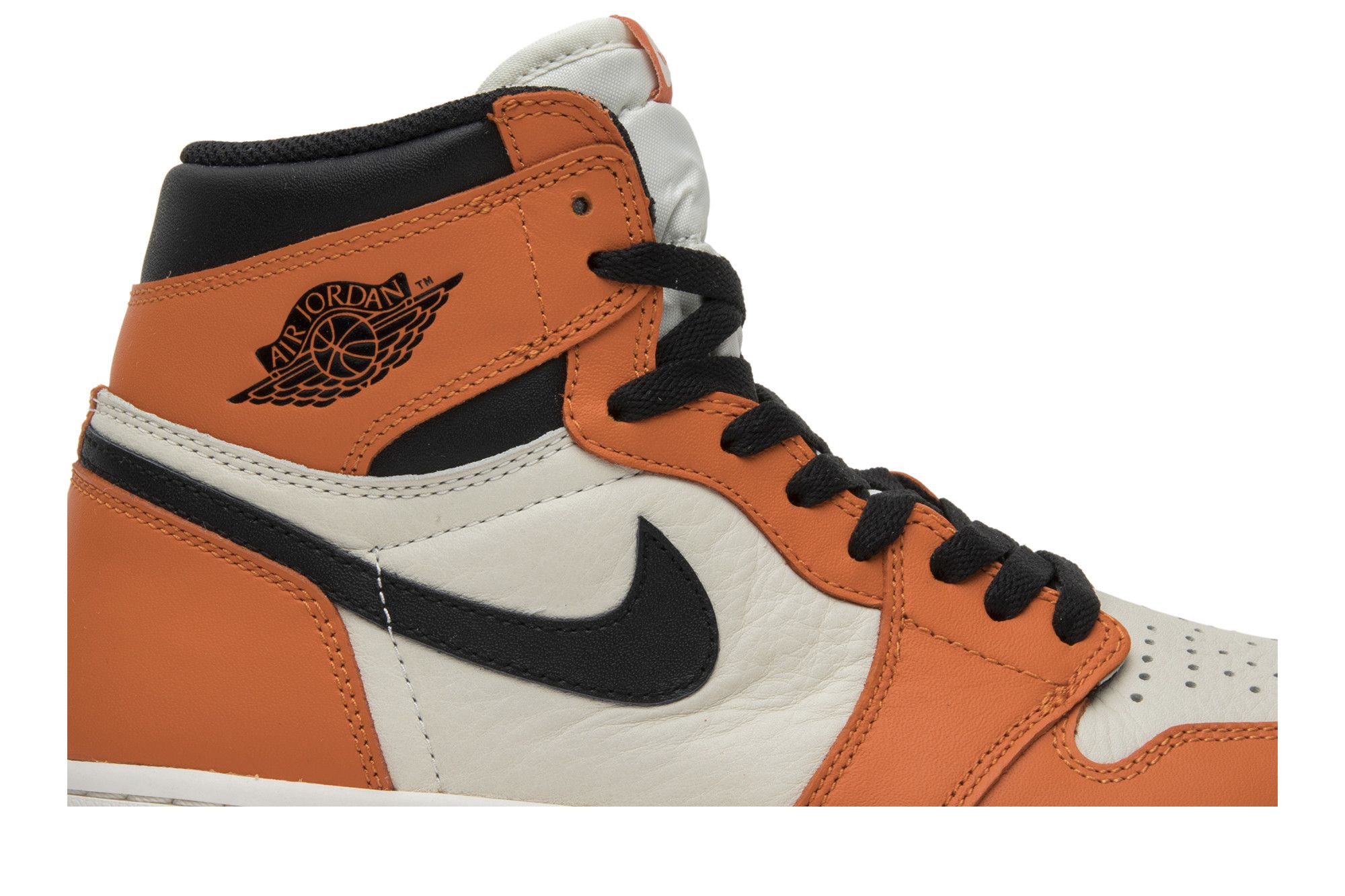 Jordan 1 retro reverse shattered backboard shop
