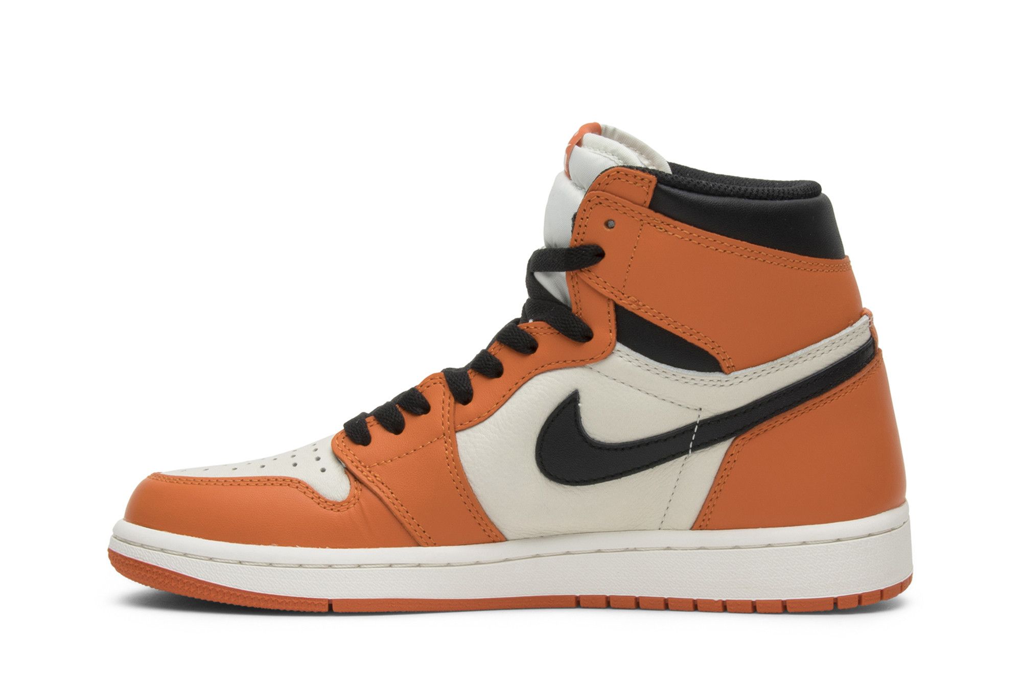 Jordan 1 shattered backboard away shop