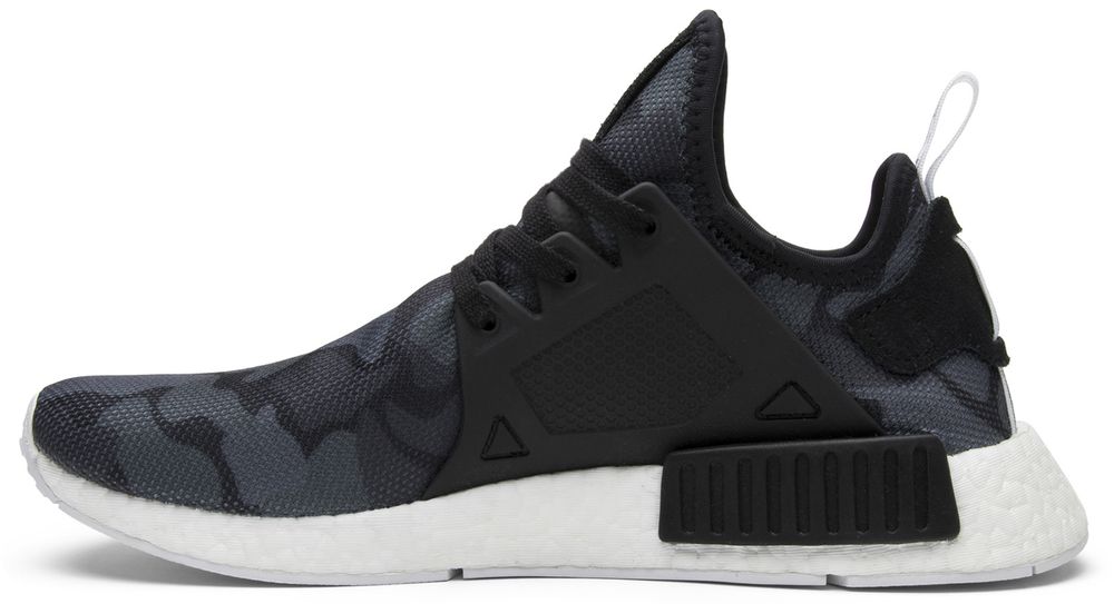 nmd xr1 duck camo green