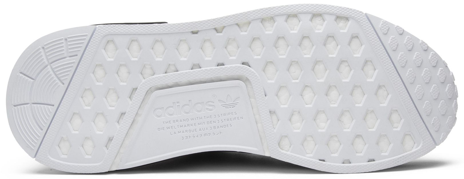 nmd xr1 black duck camo