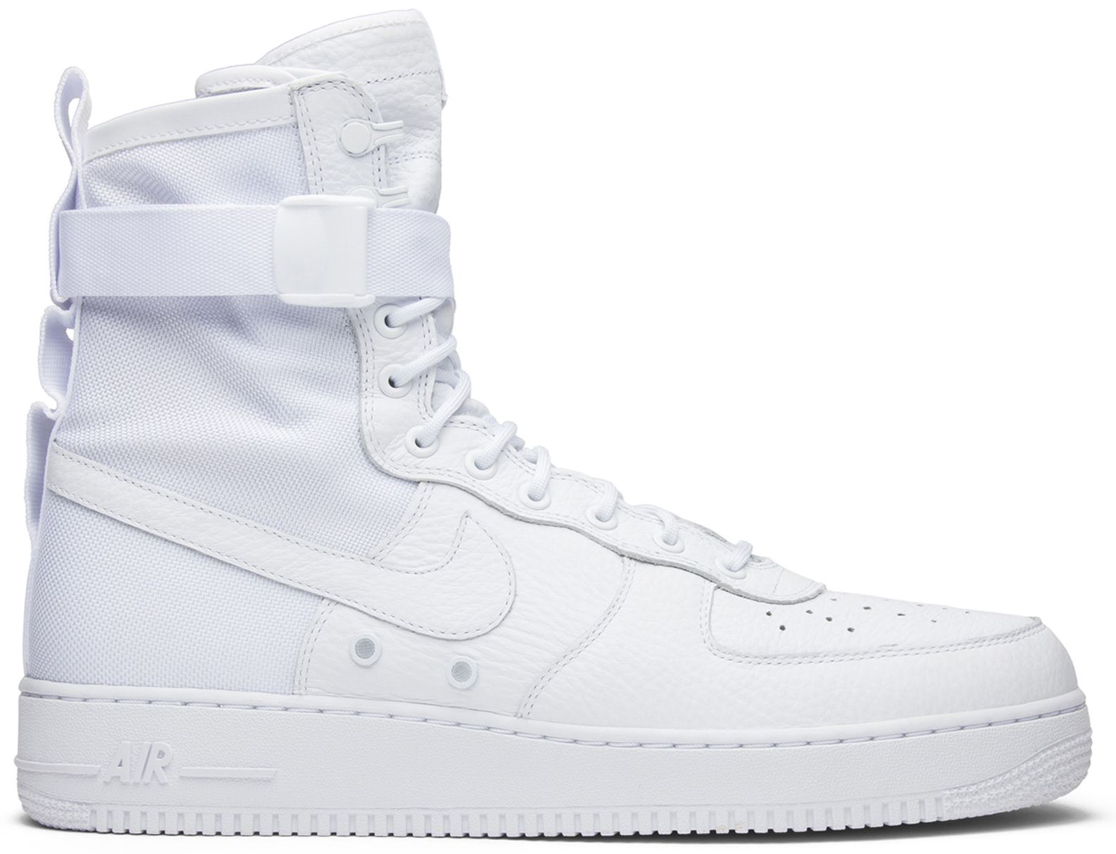 nike air force mid sf