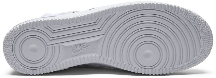 SF Air Force 1 QS