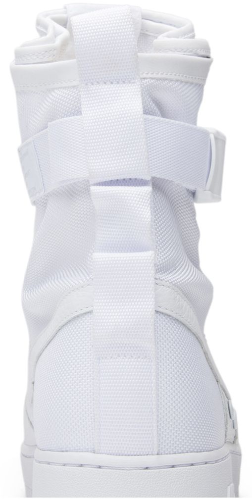 SF Air Force 1 QS