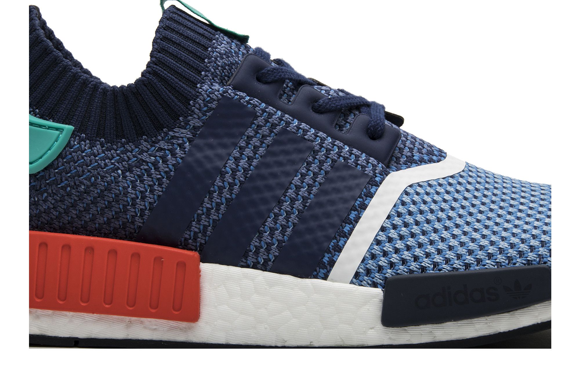 Nmd r1 pk packers cheap