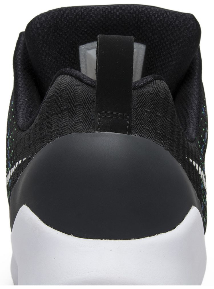 Nike HyperAdapt 10 Black