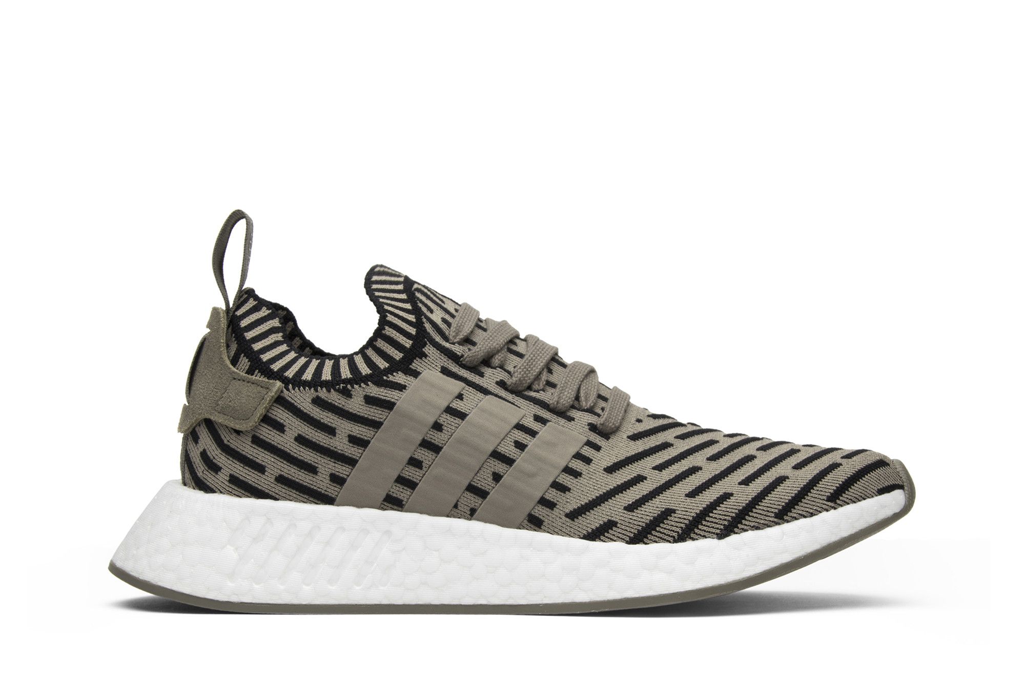 Adidas clearance nmd cargo