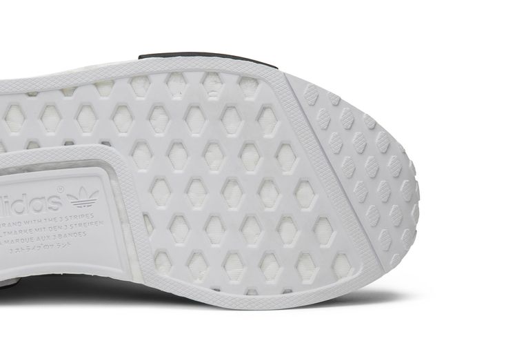 adidas gazelle silver green womens Buy Adidas Shoes Online In Pakistan main image 1