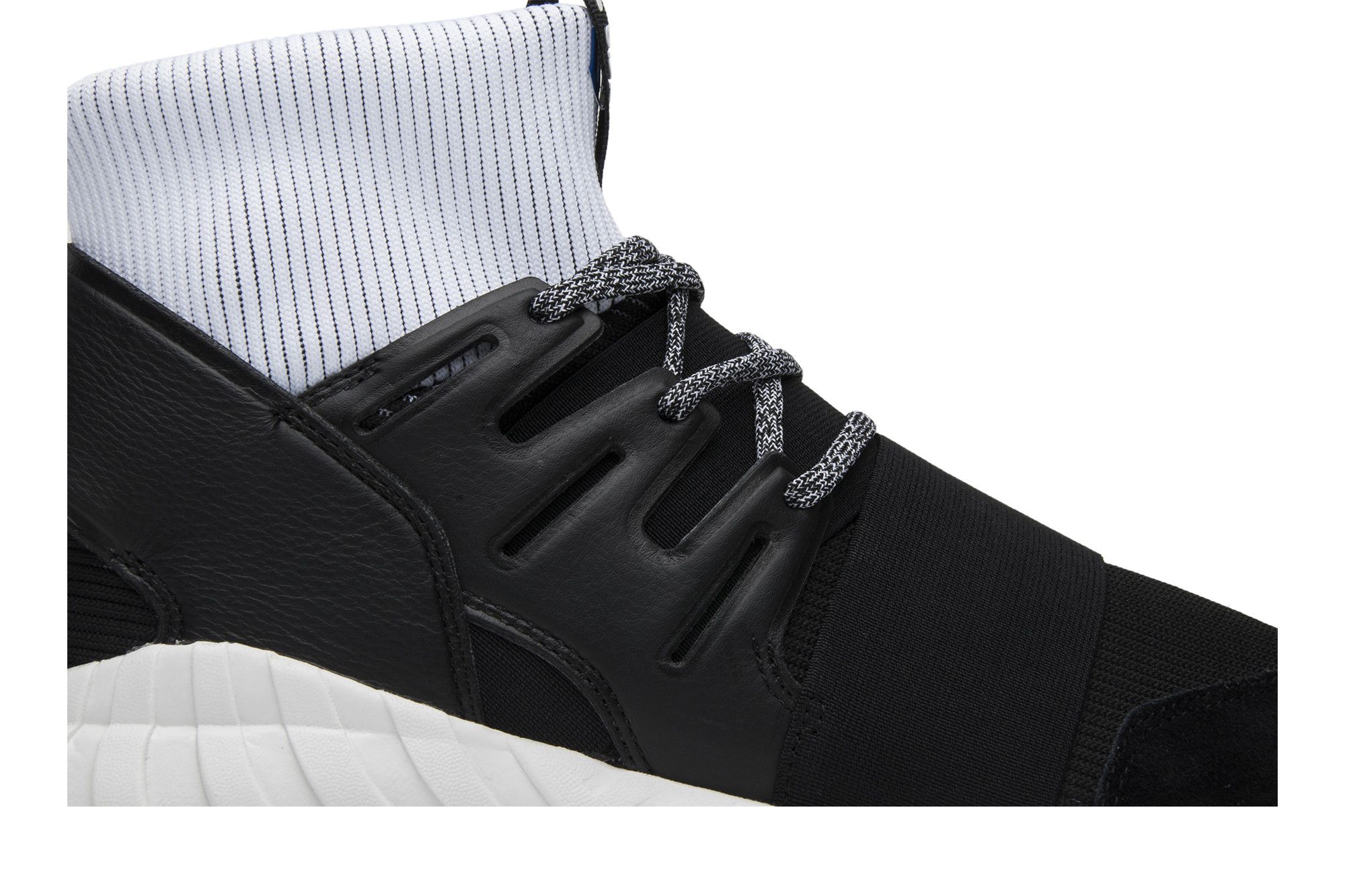 Tubular doom yin yang store