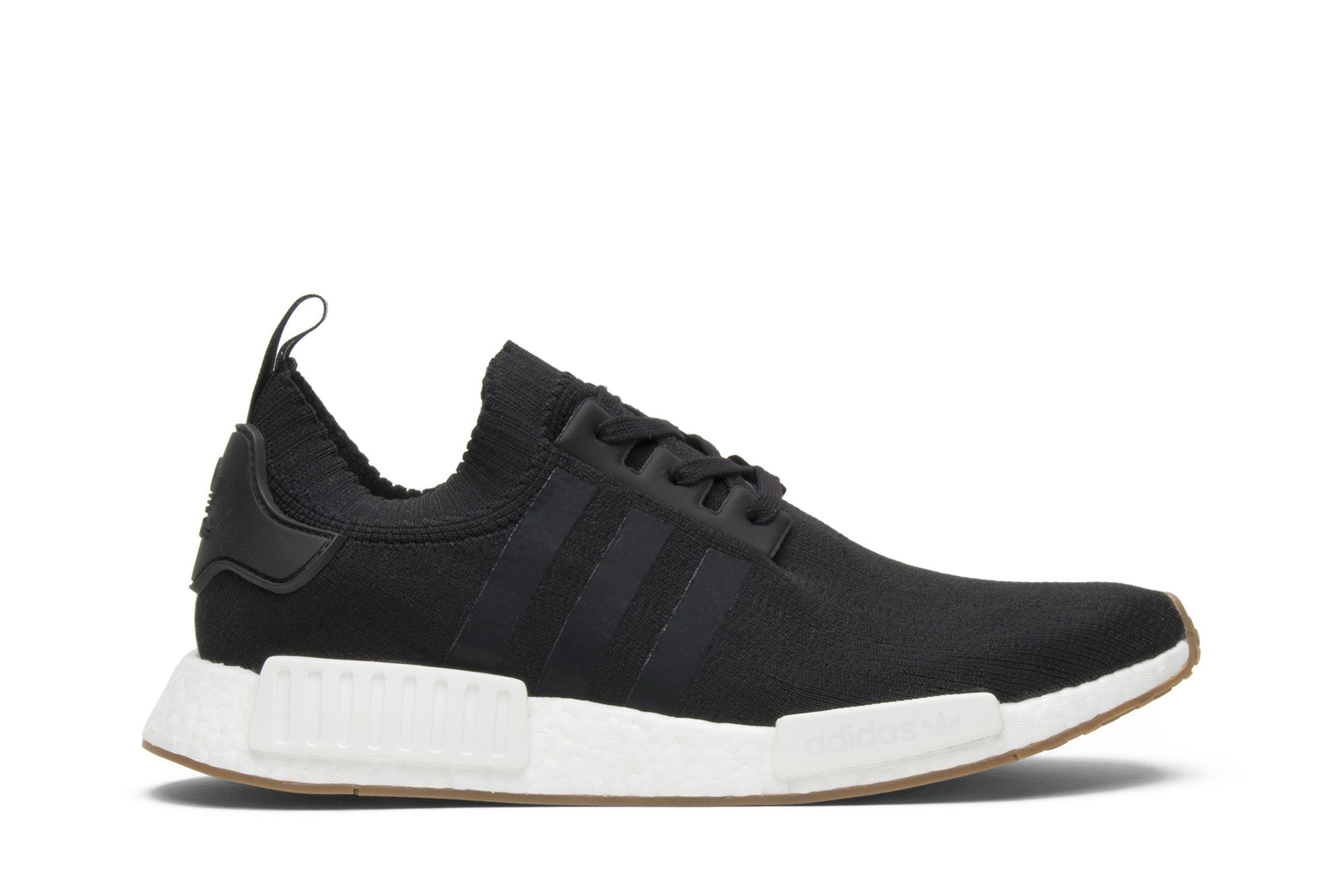 Nmd r1 hotsell pk gum