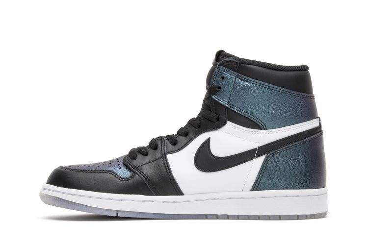 Buy Air Jordan 1 Retro High OG 