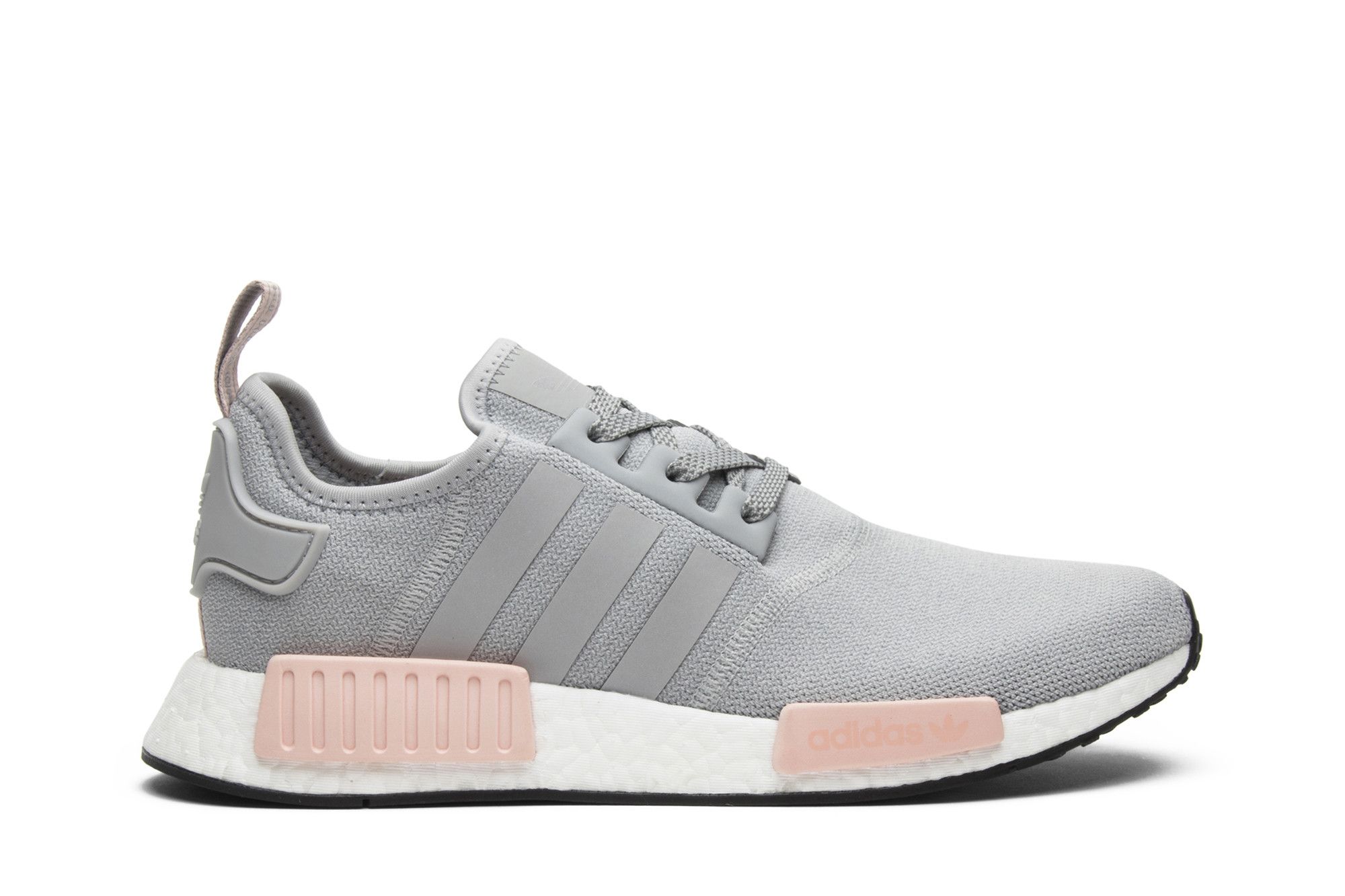 Adidas nmd r1 light grey outlet