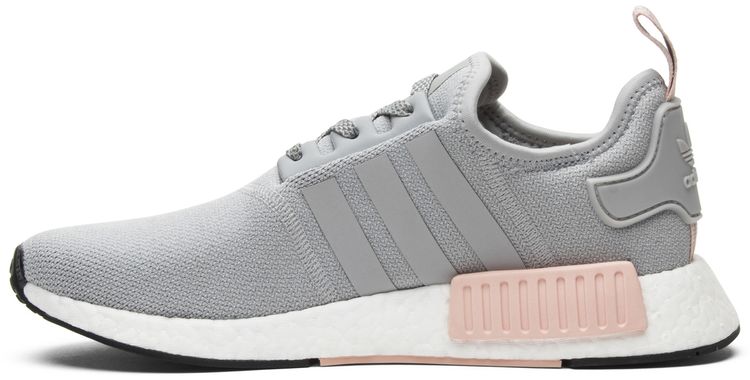 Adidas Wmns NMD R1 Light Onix