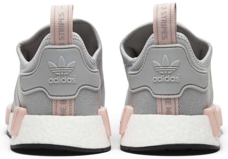 Adidas Wmns NMD R1 Light Onix