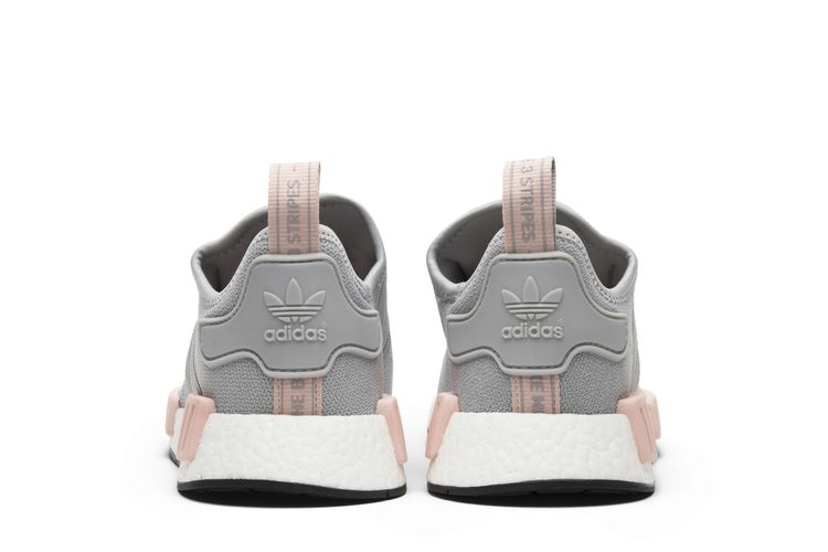 adidas gazelle silver green womens Adidas NMD Runner