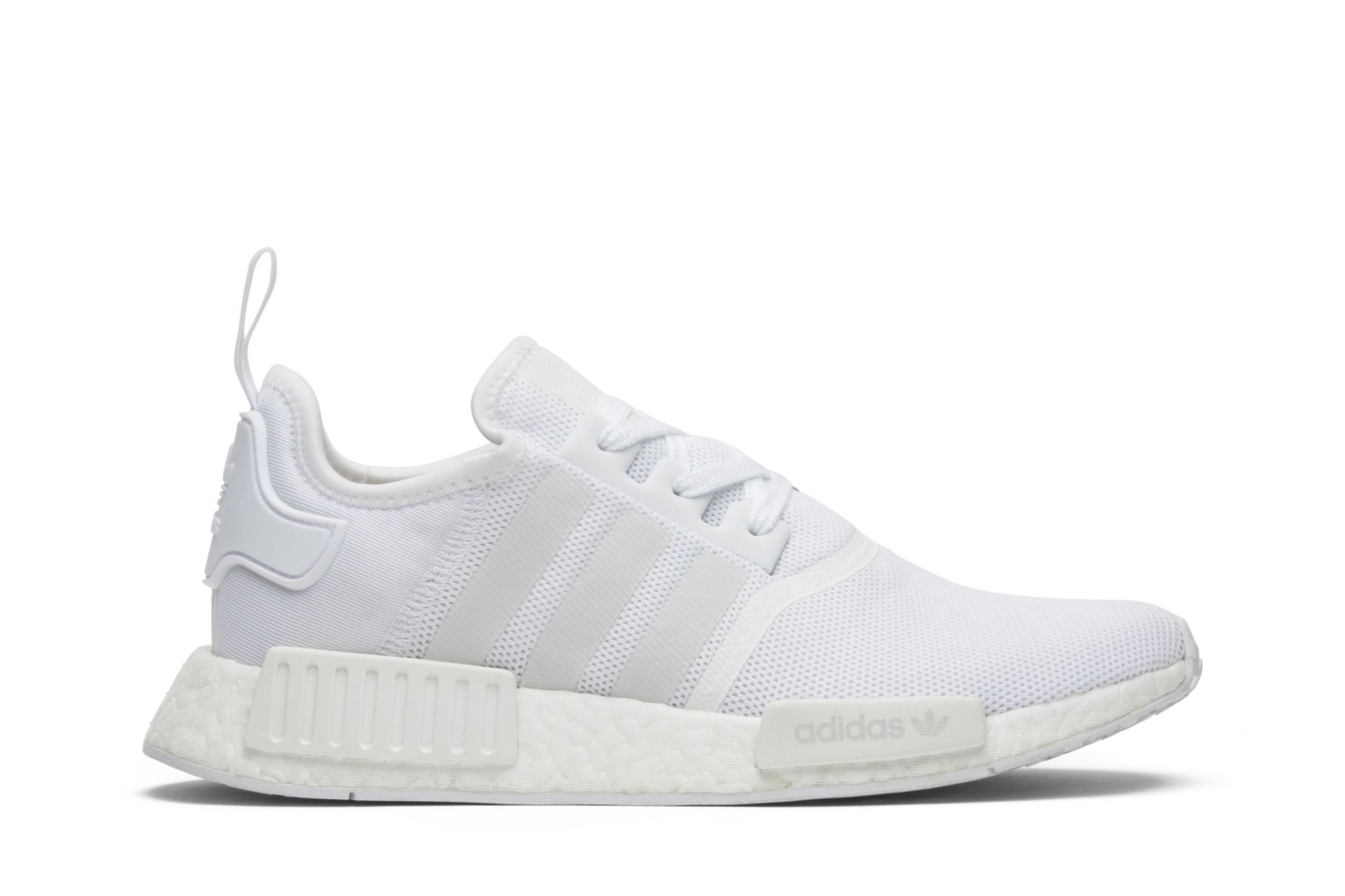 Ba7245 adidas hot sale