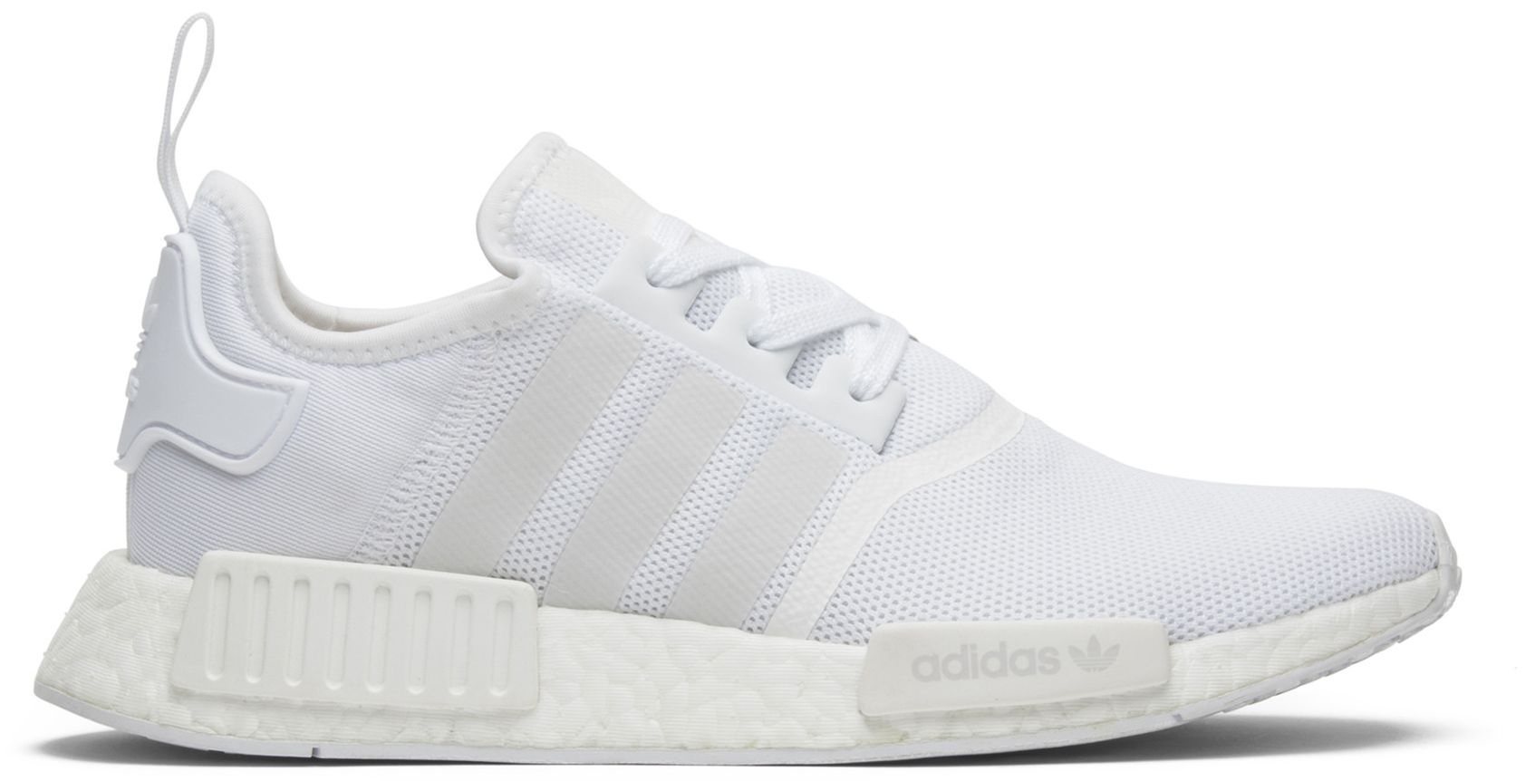nmd chalk white