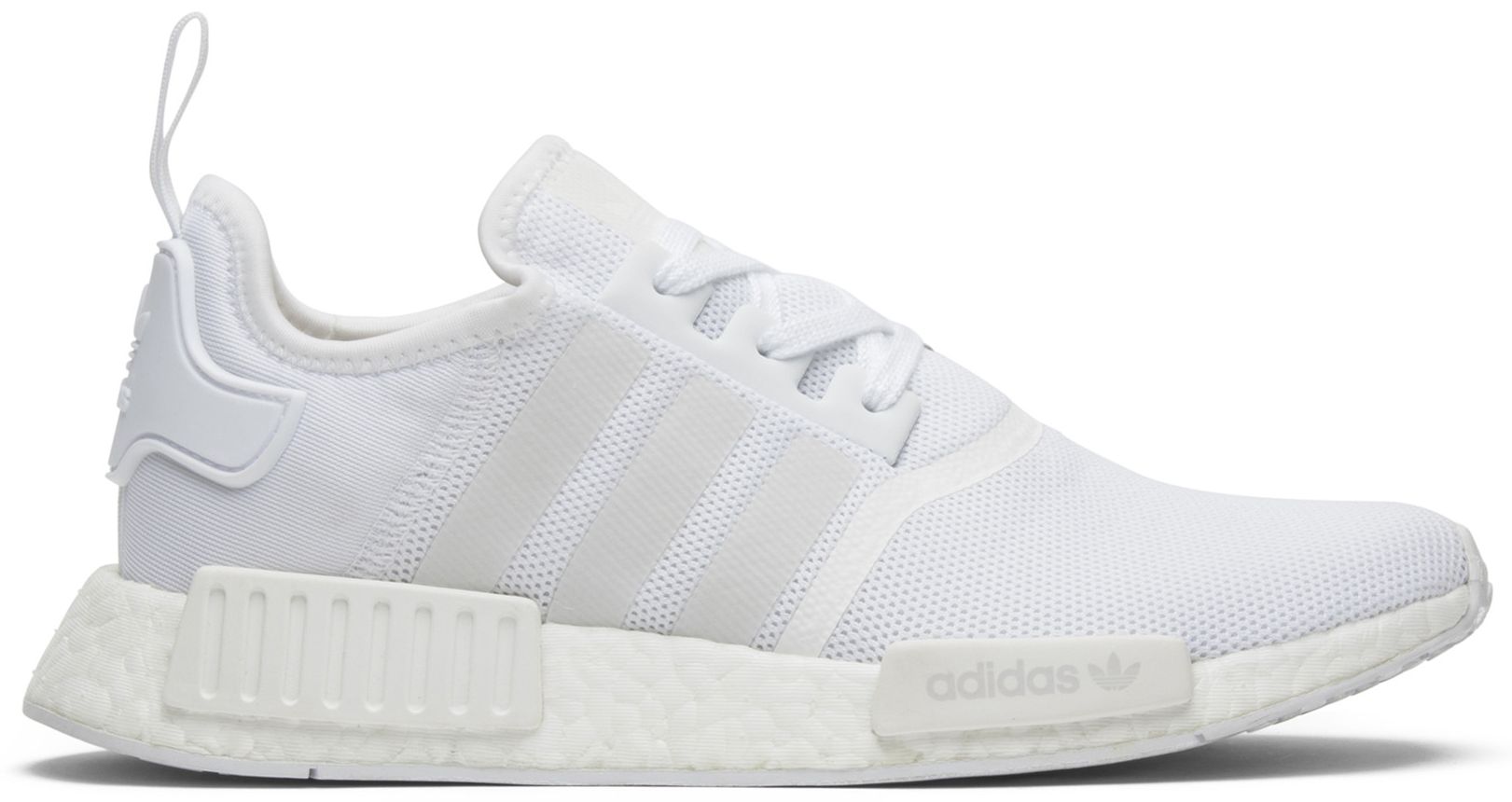 nmd bd7745