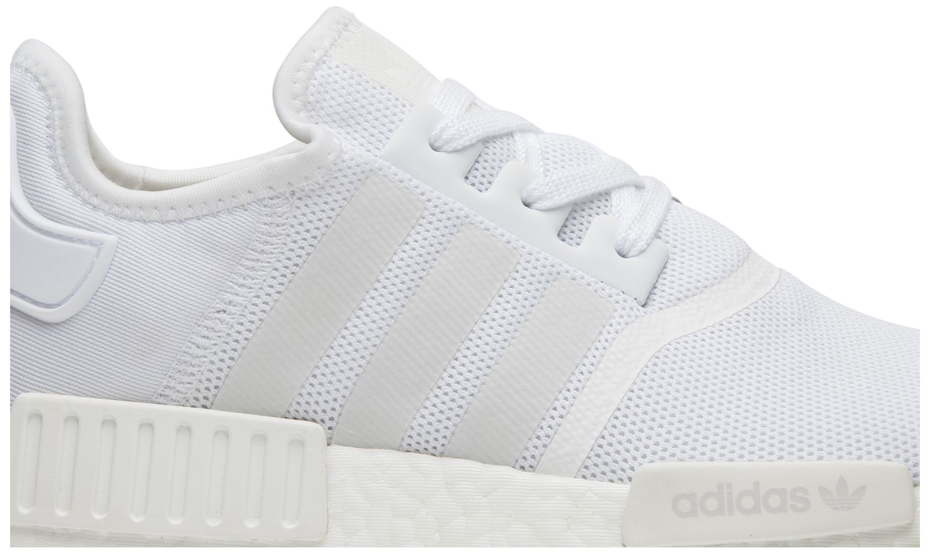 nmd r1 bd7745
