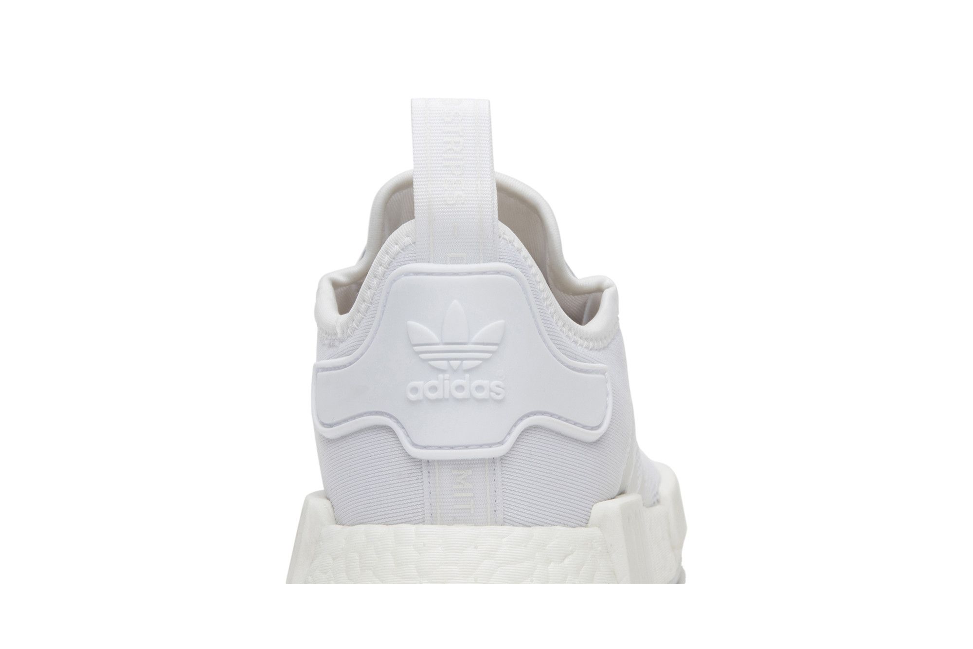 ba7245 adidas