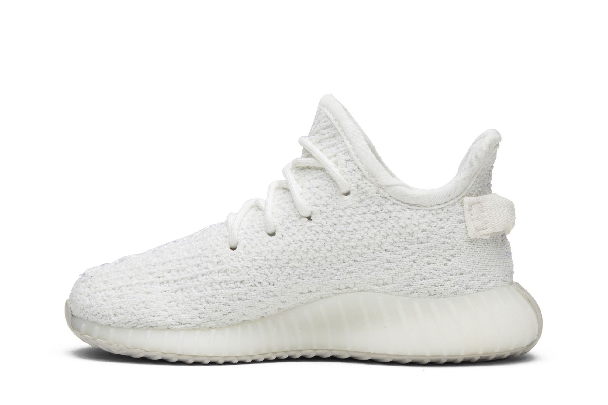 Boys yeezys size 5 store