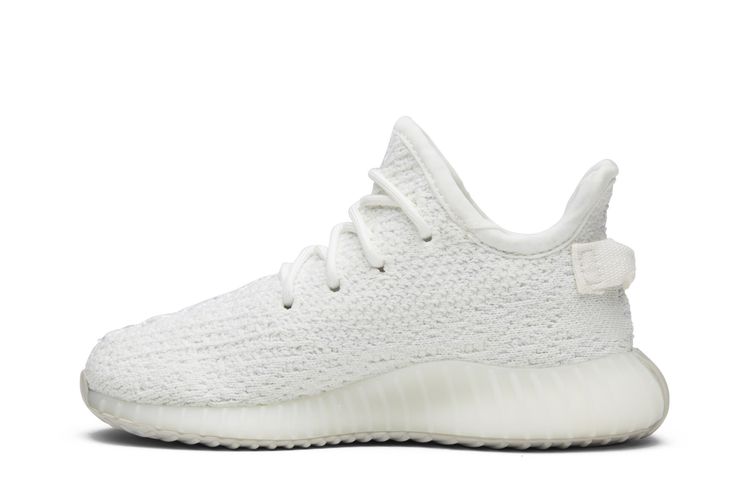 adidas gazelle silver green womens Shop Grey Boys adidas Yeezy Boost 350 V2 Slip On Sneakers (Toddler)   Shoebacca