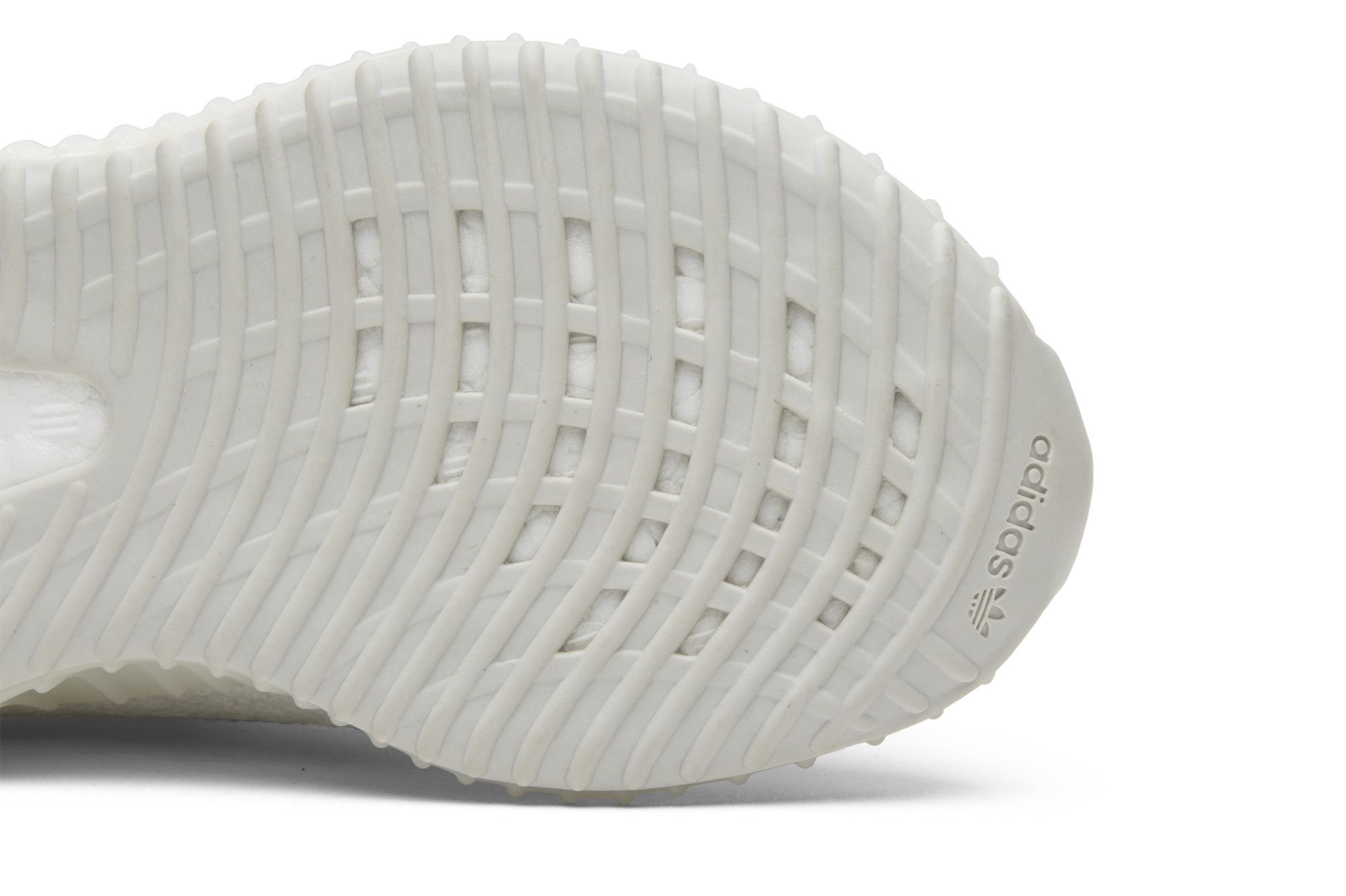 Easy boost cream white online